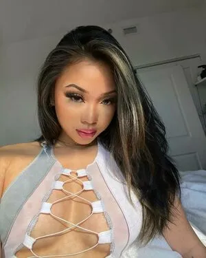 Thailiian OnlyFans Leaked Free Thumbnail Picture - #1NGBYyM4KN