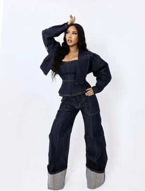 Thailiian OnlyFans Leaked Free Thumbnail Picture - #1R6ASfpaOd