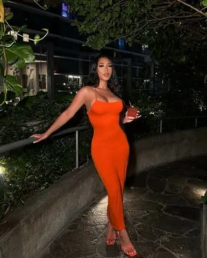 Thailiian OnlyFans Leaked Free Thumbnail Picture - #1Xw7KHB58Q