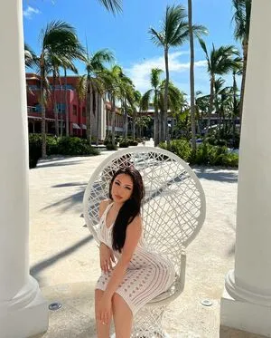 Thailiian OnlyFans Leaked Free Thumbnail Picture - #3tXt6neKXe