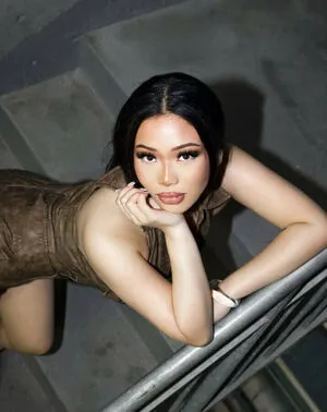 Thailiian OnlyFans Leaked Free Thumbnail Picture - #3uJOv3qWm7