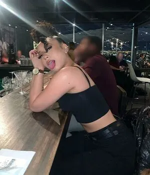 Thailiian OnlyFans Leaked Free Thumbnail Picture - #4jcqMR9oBJ