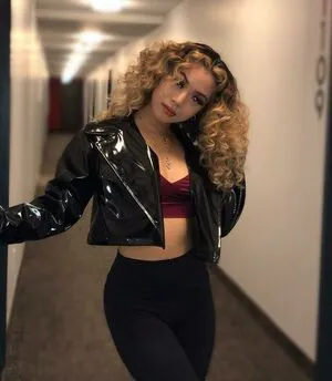 Thailiian OnlyFans Leaked Free Thumbnail Picture - #5BRQXbCz8N