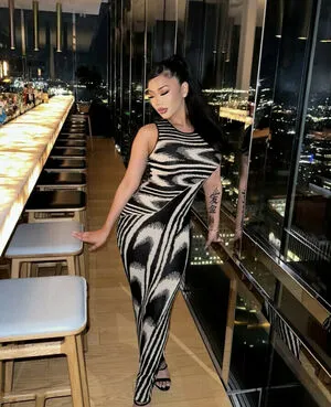 Thailiian OnlyFans Leaked Free Thumbnail Picture - #5Li8SC5B97