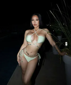 Thailiian OnlyFans Leaked Free Thumbnail Picture - #6ZjTmyZ2cW