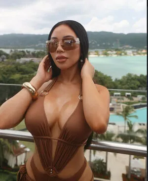 Thailiian OnlyFans Leaked Free Thumbnail Picture - #6zuQYi8Krk