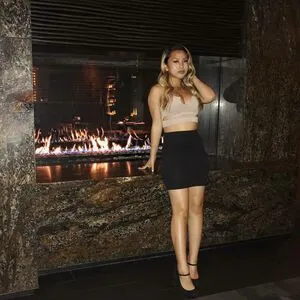 Thailiian OnlyFans Leaked Free Thumbnail Picture - #74tiRizDWT