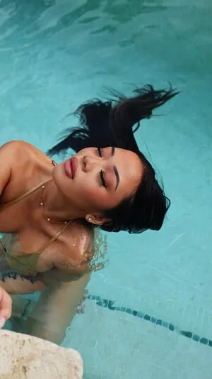 Thailiian OnlyFans Leaked Free Thumbnail Picture - #780mCFN4nC