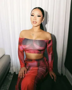 Thailiian OnlyFans Leaked Free Thumbnail Picture - #7XjQ53xHjh