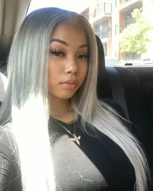 Thailiian OnlyFans Leaked Free Thumbnail Picture - #7bwo7qwcu1