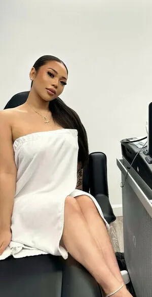 Thailiian OnlyFans Leaked Free Thumbnail Picture - #7bxlCXRCGX