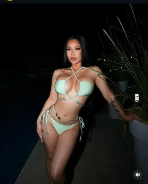 Thailiian OnlyFans Leaked Free Thumbnail Picture - #80Ppzq4ELP