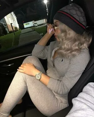 Thailiian OnlyFans Leaked Free Thumbnail Picture - #8arndpXlfo