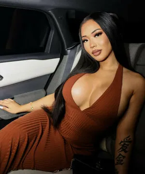 Thailiian OnlyFans Leaked Free Thumbnail Picture - #8ljT8FTqkC