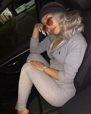 Thailiian OnlyFans Leaked Free Thumbnail Picture - #92dfN8q5QT