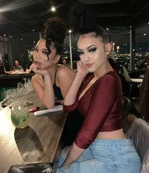 Thailiian OnlyFans Leaked Free Thumbnail Picture - #BbXr0AMvFp
