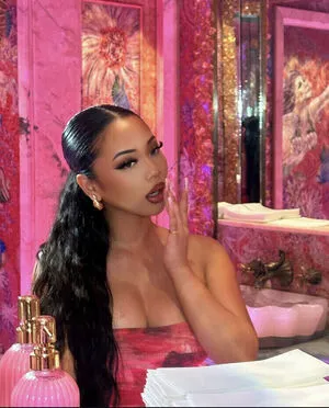 Thailiian OnlyFans Leaked Free Thumbnail Picture - #ByAVbqrOg0