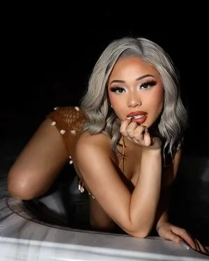 Thailiian OnlyFans Leaked Free Thumbnail Picture - #DMGNWKjea7