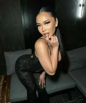 Thailiian OnlyFans Leaked Free Thumbnail Picture - #ELP8sme2Xy