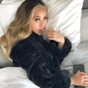 Thailiian OnlyFans Leaked Free Thumbnail Picture - #FFobLNygNd