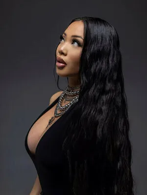 Thailiian OnlyFans Leaked Free Thumbnail Picture - #FhqcaTfy1a