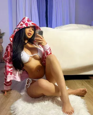 Thailiian OnlyFans Leaked Free Thumbnail Picture - #G2T9Ab3e6C