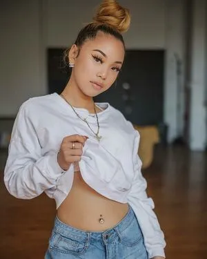 Thailiian OnlyFans Leaked Free Thumbnail Picture - #H878kVJcpr