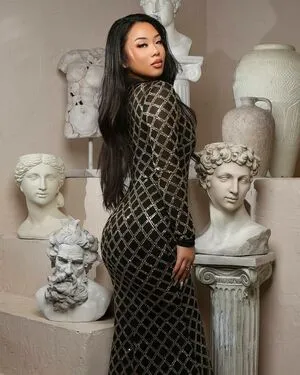 Thailiian OnlyFans Leaked Free Thumbnail Picture - #IVlx8IZRUj