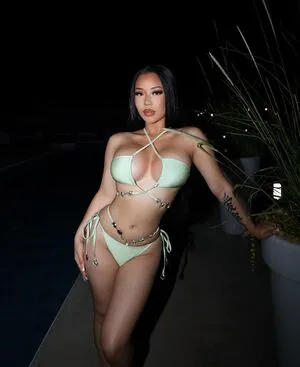 Thailiian OnlyFans Leaked Free Thumbnail Picture - #IeJiMPl9w9