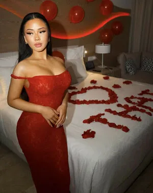 Thailiian OnlyFans Leaked Free Thumbnail Picture - #InL878d70h