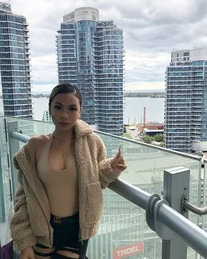 Thailiian OnlyFans Leaked Free Thumbnail Picture - #J5RXp2Htk8