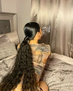Thailiian OnlyFans Leaked Free Thumbnail Picture - #JHPmRlKYk9