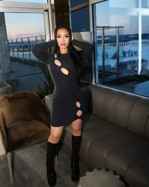 Thailiian OnlyFans Leaked Free Thumbnail Picture - #Lc4871WXd7