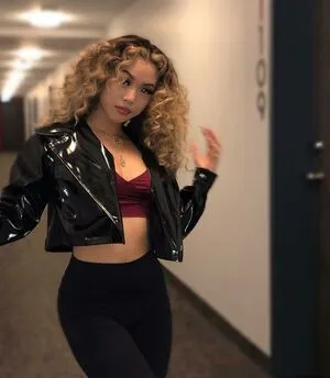 Thailiian OnlyFans Leaked Free Thumbnail Picture - #MHOQtjvZ4k