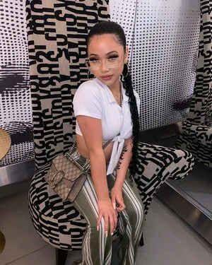 Thailiian OnlyFans Leaked Free Thumbnail Picture - #MLvuCPqjho