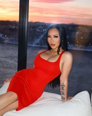 Thailiian OnlyFans Leaked Free Thumbnail Picture - #MONxV971SG