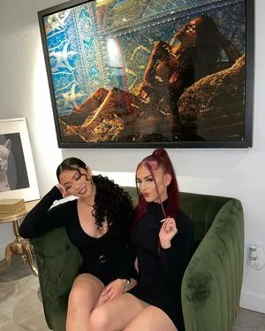 Thailiian OnlyFans Leaked Free Thumbnail Picture - #MQTcDsbLGm