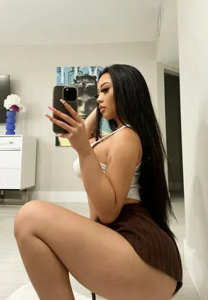 Thailiian OnlyFans Leaked Free Thumbnail Picture - #MXeLZuJVSC