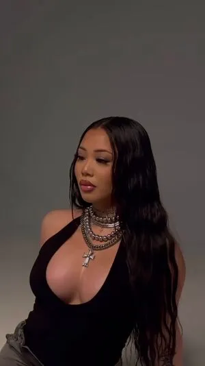 Thailiian OnlyFans Leaked Free Thumbnail Picture - #MYspT3XUH1