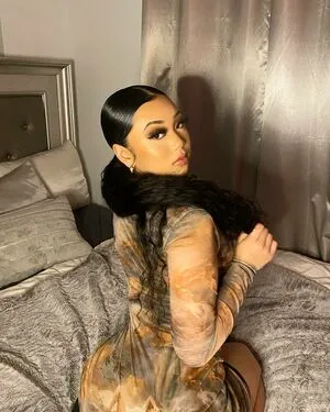 Thailiian OnlyFans Leaked Free Thumbnail Picture - #MrL7LzBuSa
