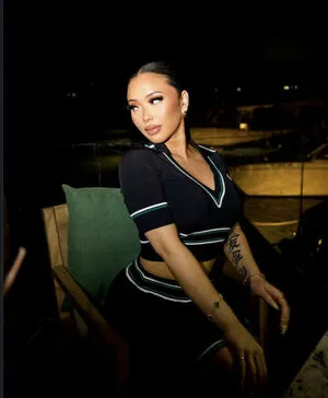 Thailiian OnlyFans Leaked Free Thumbnail Picture - #NBpYtFgczR