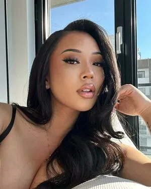 Thailiian OnlyFans Leaked Free Thumbnail Picture - #O0mXZKO67S