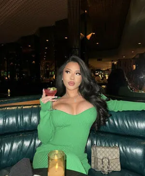 Thailiian OnlyFans Leaked Free Thumbnail Picture - #OREmDczdzU