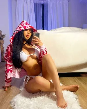 Thailiian OnlyFans Leaked Free Thumbnail Picture - #OTg5mVXfY0