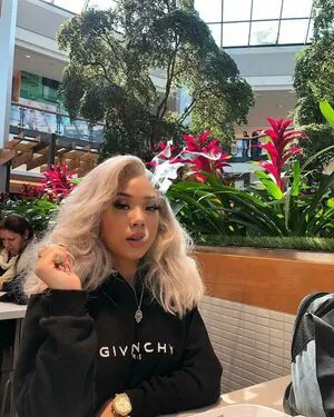 Thailiian OnlyFans Leaked Free Thumbnail Picture - #POKBxalNn5