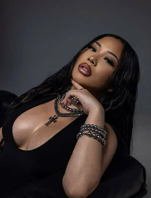 Thailiian OnlyFans Leaked Free Thumbnail Picture - #PoQ7PcVep5