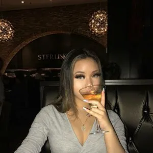 Thailiian OnlyFans Leaked Free Thumbnail Picture - #Q6Q1k449t2