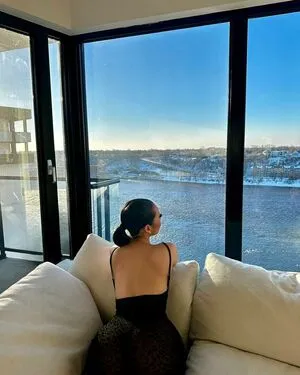 Thailiian OnlyFans Leaked Free Thumbnail Picture - #QxjBFXNgnQ
