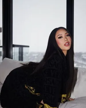 Thailiian OnlyFans Leaked Free Thumbnail Picture - #R47Kzf80W9