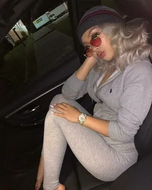 Thailiian OnlyFans Leaked Free Thumbnail Picture - #RWBcrYD8oO